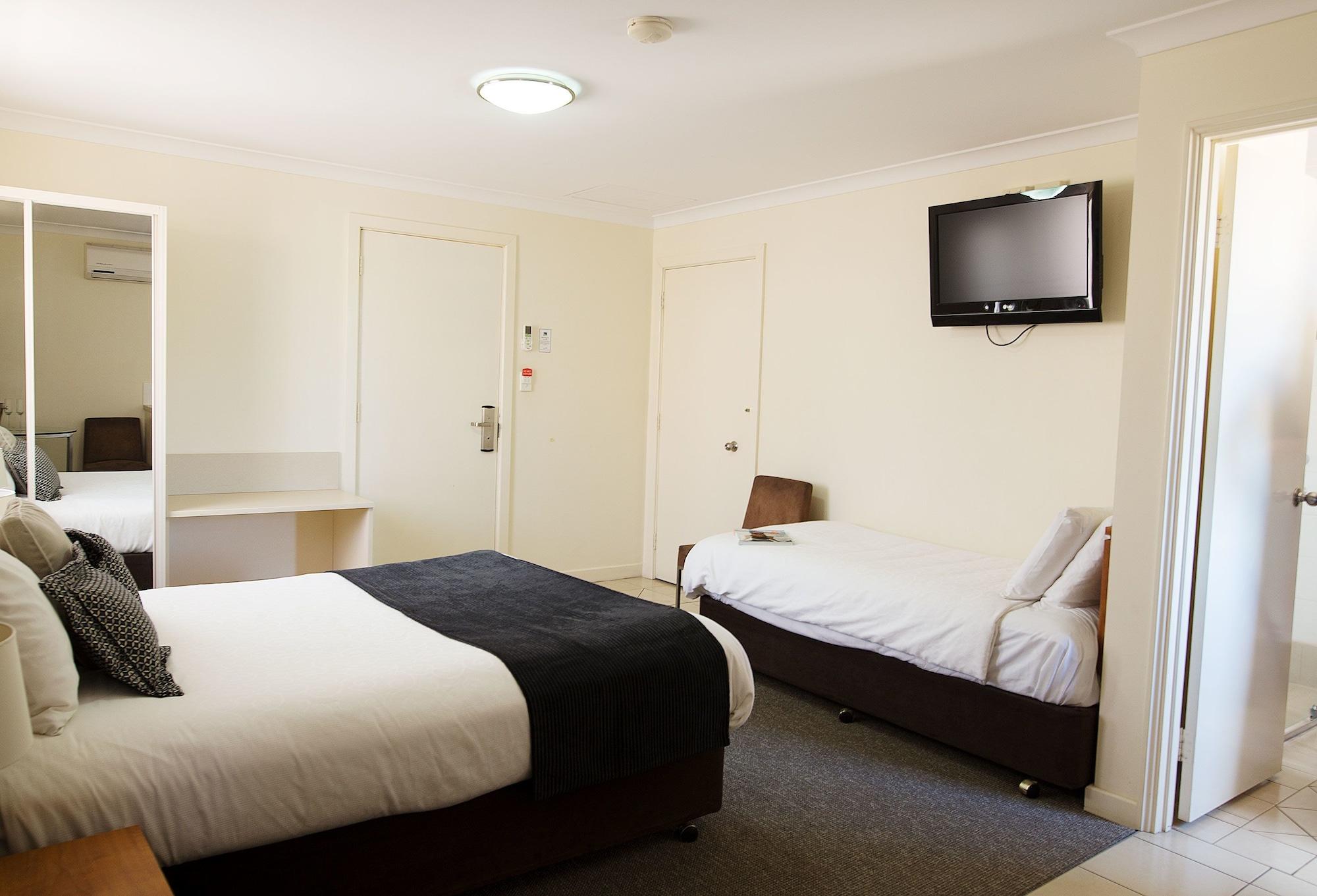 Kalbarri Edge Resort Экстерьер фото