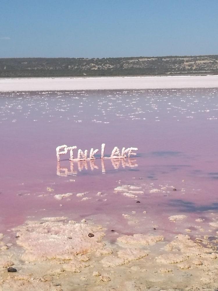 Kalbarri Edge Resort Экстерьер фото
