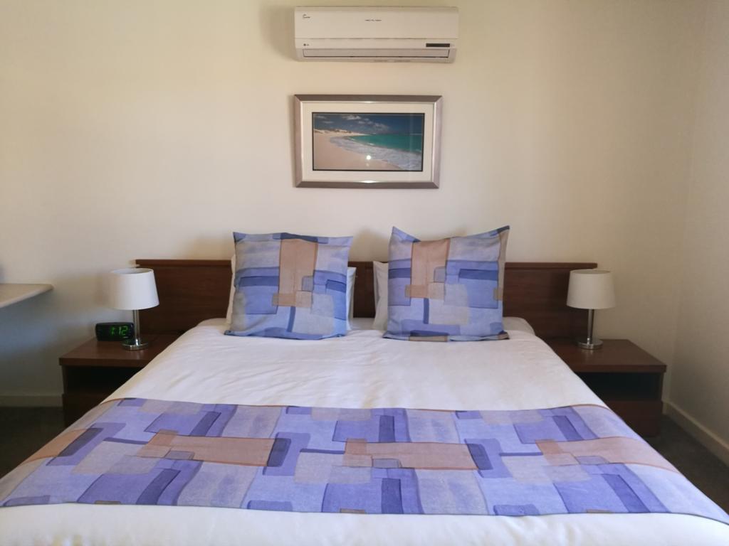 Kalbarri Edge Resort Номер фото